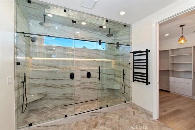 455 Tanglewood, Big Bear City, CA 92314