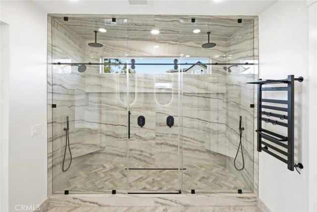 455 Tanglewood, Big Bear City, CA 92314