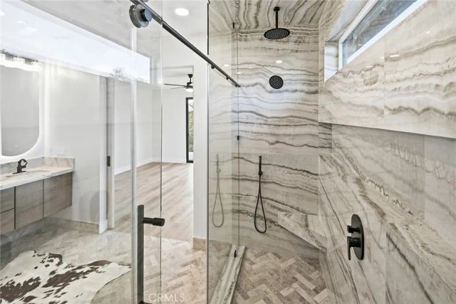 455 Tanglewood, Big Bear City, CA 92314