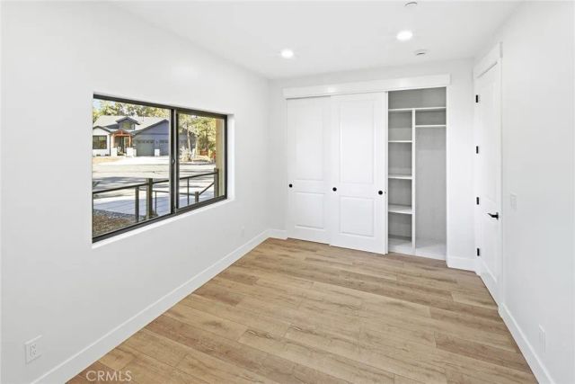 455 Tanglewood, Big Bear City, CA 92314