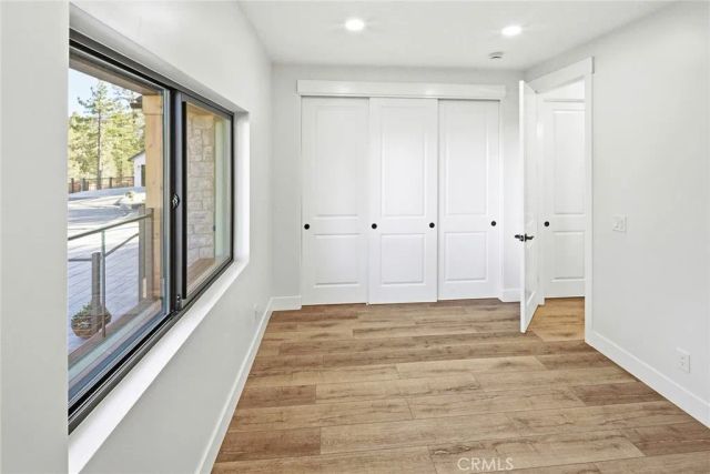 455 Tanglewood, Big Bear City, CA 92314