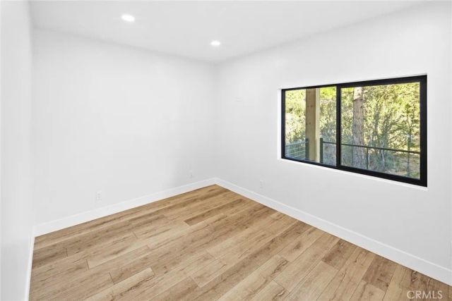 455 Tanglewood, Big Bear City, CA 92314