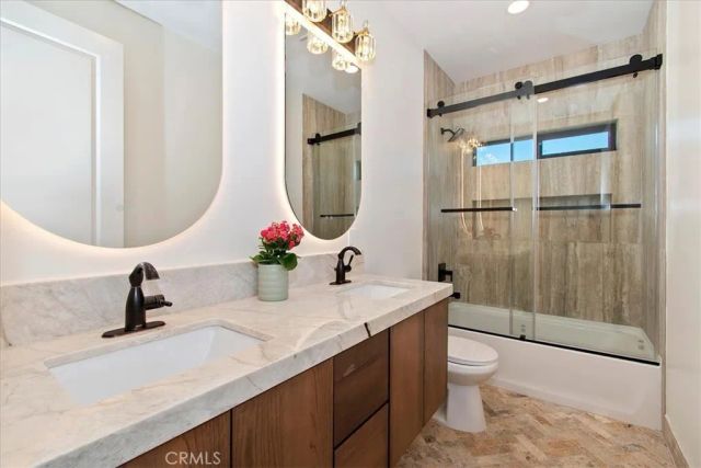 455 Tanglewood, Big Bear City, CA 92314