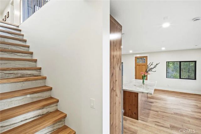 455 Tanglewood, Big Bear City, CA 92314