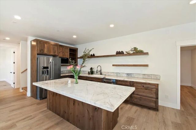 455 Tanglewood, Big Bear City, CA 92314