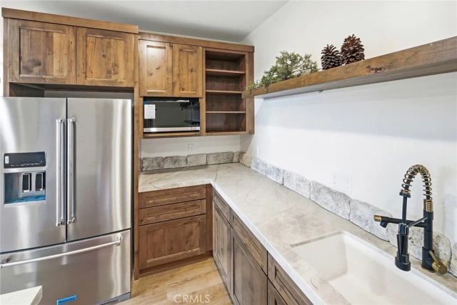 455 Tanglewood, Big Bear City, CA 92314