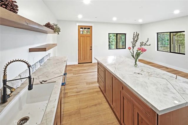 455 Tanglewood, Big Bear City, CA 92314