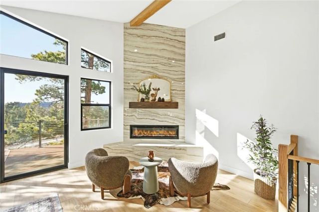 455 Tanglewood, Big Bear City, CA 92314