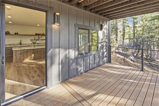 455 Tanglewood, Big Bear City, CA 92314