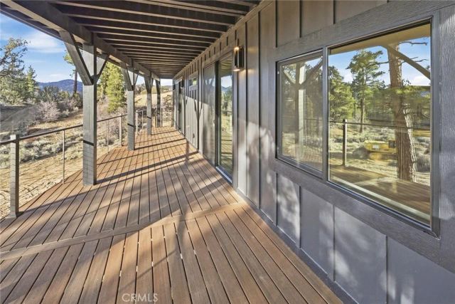 455 Tanglewood, Big Bear City, CA 92314