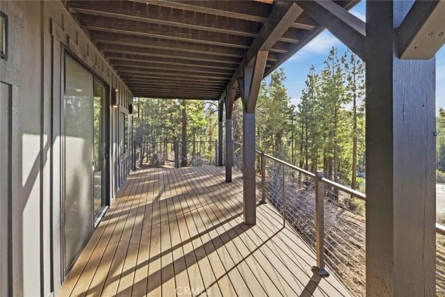 455 Tanglewood, Big Bear City, CA 92314
