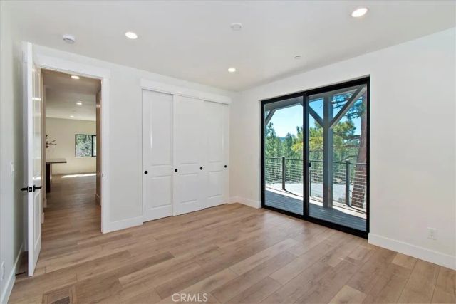 455 Tanglewood, Big Bear City, CA 92314