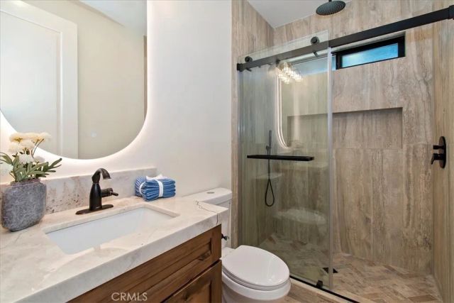 455 Tanglewood, Big Bear City, CA 92314