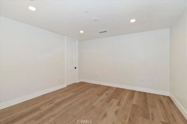 455 Tanglewood, Big Bear City, CA 92314