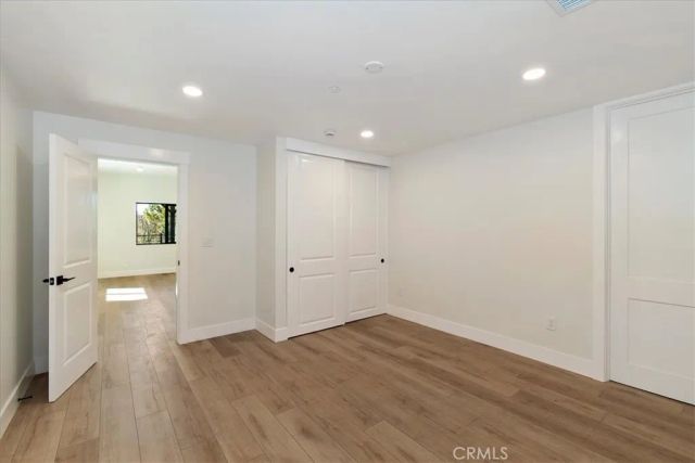 455 Tanglewood, Big Bear City, CA 92314