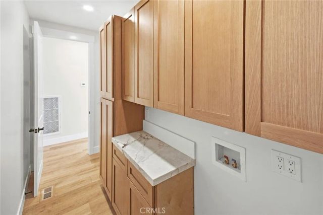 455 Tanglewood, Big Bear City, CA 92314