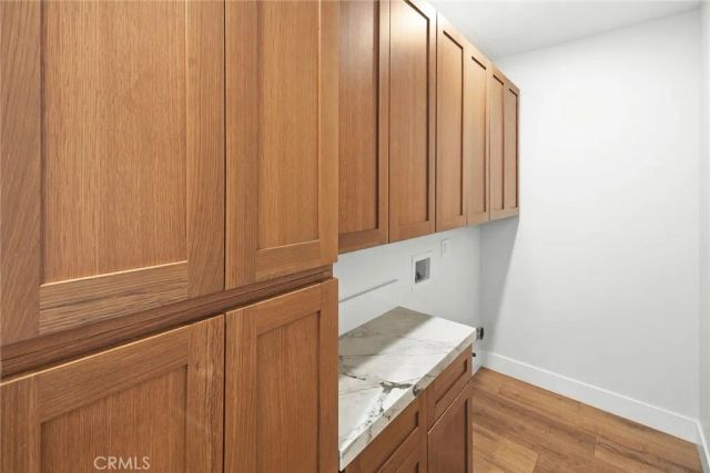 455 Tanglewood, Big Bear City, CA 92314