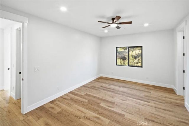 455 Tanglewood, Big Bear City, CA 92314