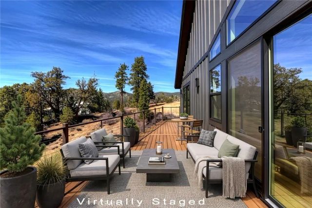 455 Tanglewood, Big Bear City, CA 92314