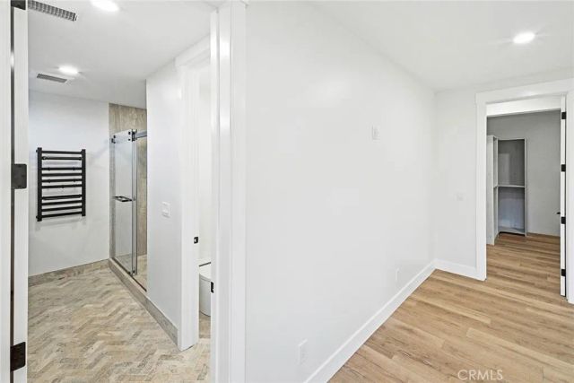 455 Tanglewood, Big Bear City, CA 92314