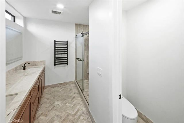 455 Tanglewood, Big Bear City, CA 92314