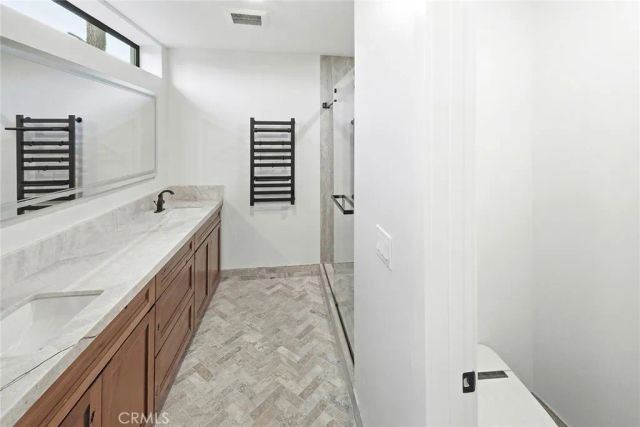 455 Tanglewood, Big Bear City, CA 92314