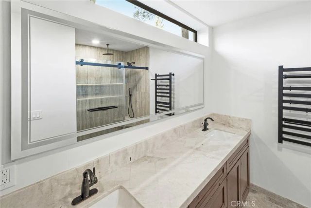 455 Tanglewood, Big Bear City, CA 92314