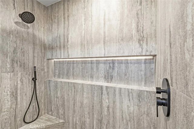 455 Tanglewood, Big Bear City, CA 92314