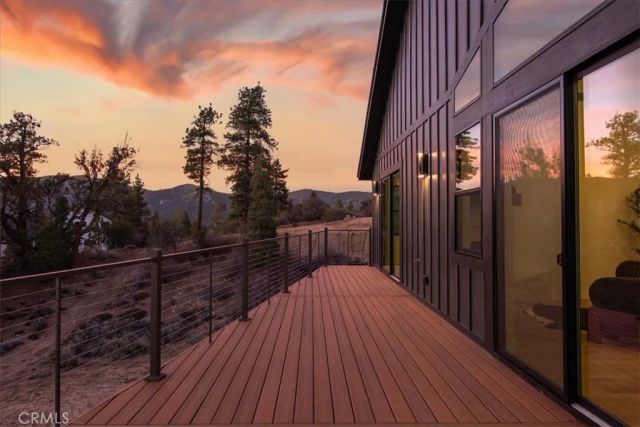 455 Tanglewood, Big Bear City, CA 92314