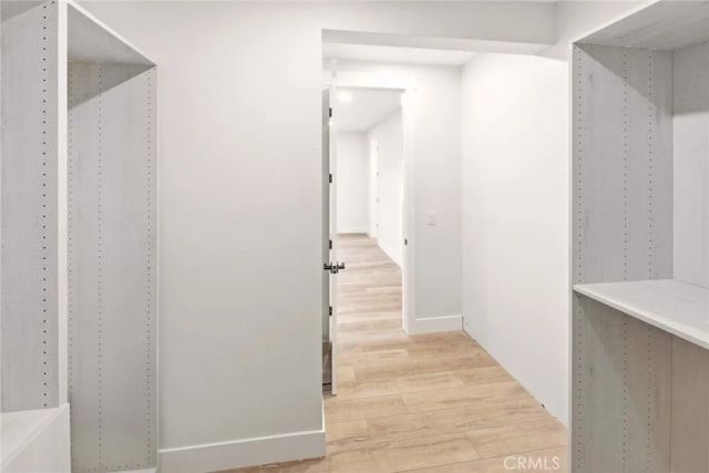 455 Tanglewood, Big Bear City, CA 92314