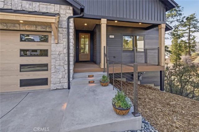 455 Tanglewood, Big Bear City, CA 92314