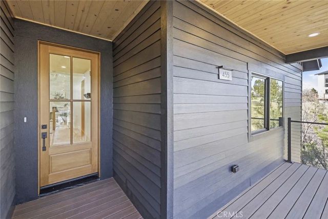 455 Tanglewood, Big Bear City, CA 92314