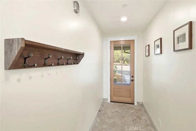 455 Tanglewood, Big Bear City, CA 92314