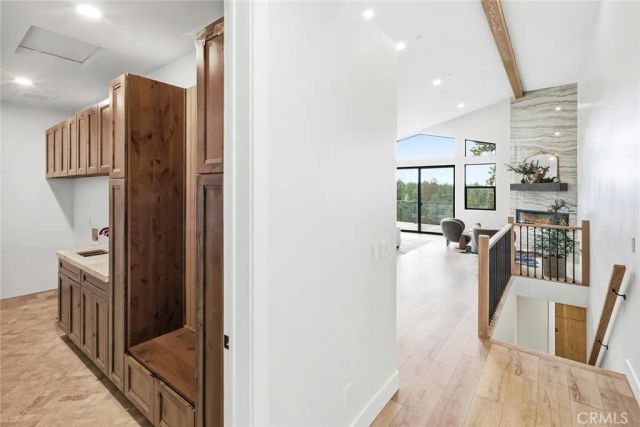 455 Tanglewood, Big Bear City, CA 92314