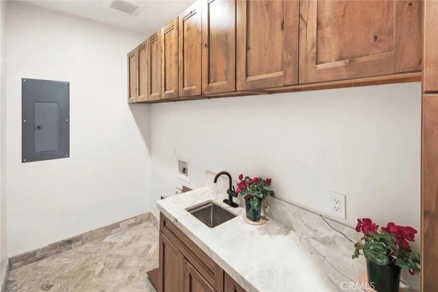 455 Tanglewood, Big Bear City, CA 92314