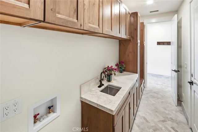 455 Tanglewood, Big Bear City, CA 92314