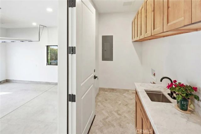 455 Tanglewood, Big Bear City, CA 92314