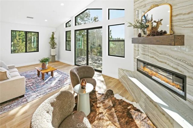 455 Tanglewood, Big Bear City, CA 92314