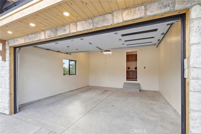 455 Tanglewood, Big Bear City, CA 92314