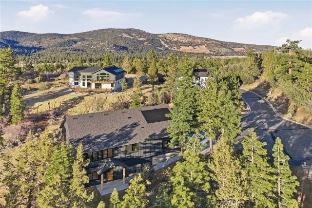 455 Tanglewood, Big Bear City, CA 92314
