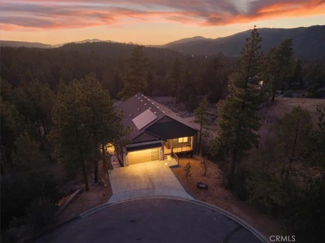 455 Tanglewood, Big Bear City, CA 92314