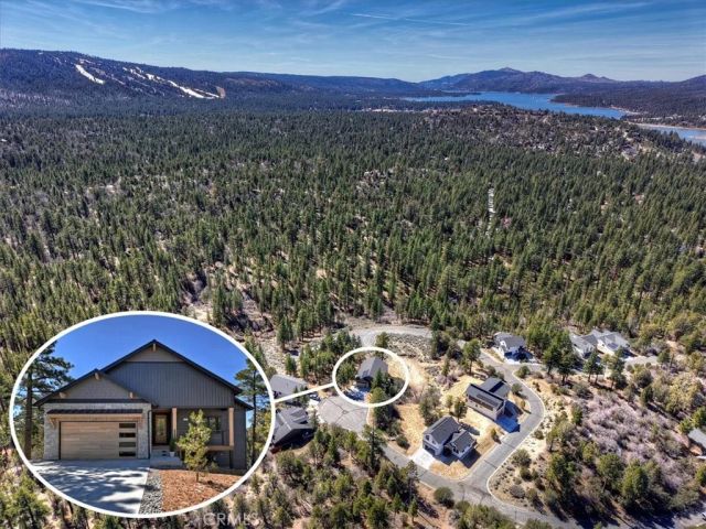 455 Tanglewood, Big Bear City, CA 92314