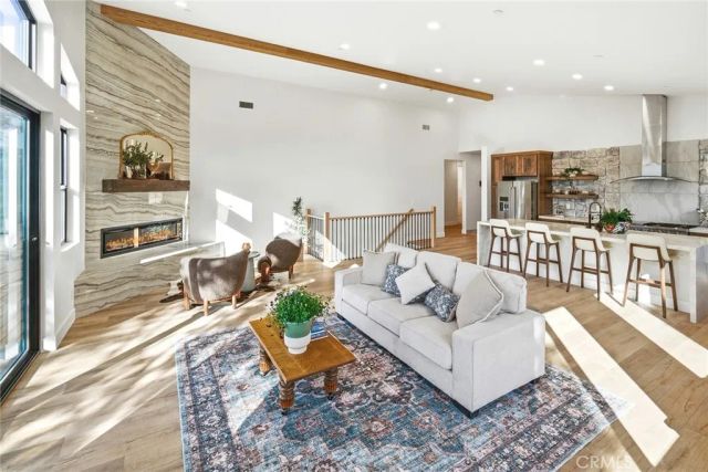 455 Tanglewood, Big Bear City, CA 92314