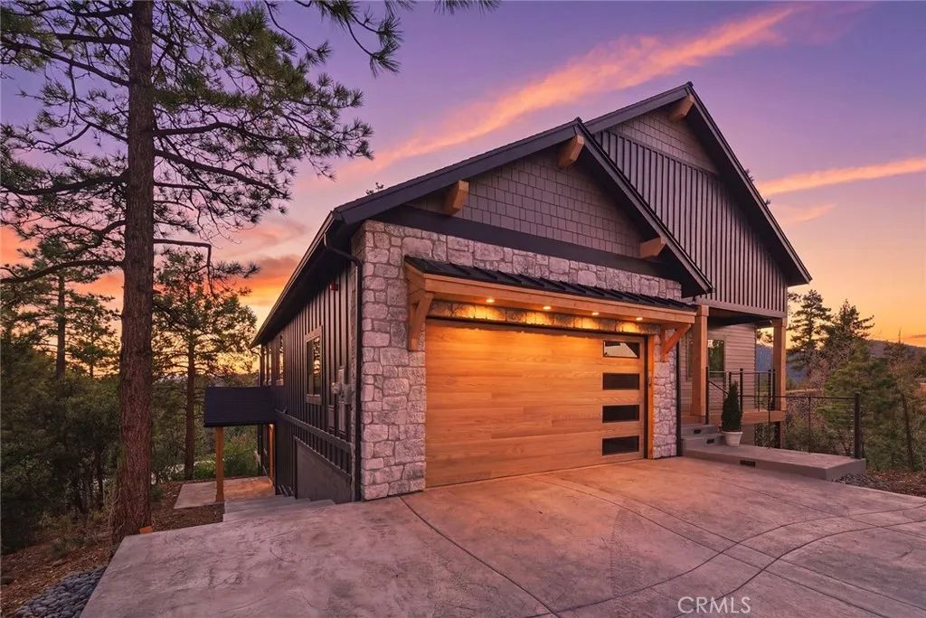455 Tanglewood, Big Bear City, CA 92314
