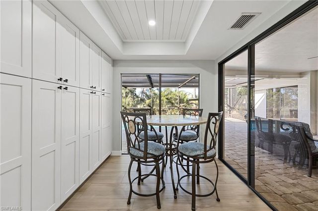 9876 White Sands PL, Bonita Springs, FL 34135