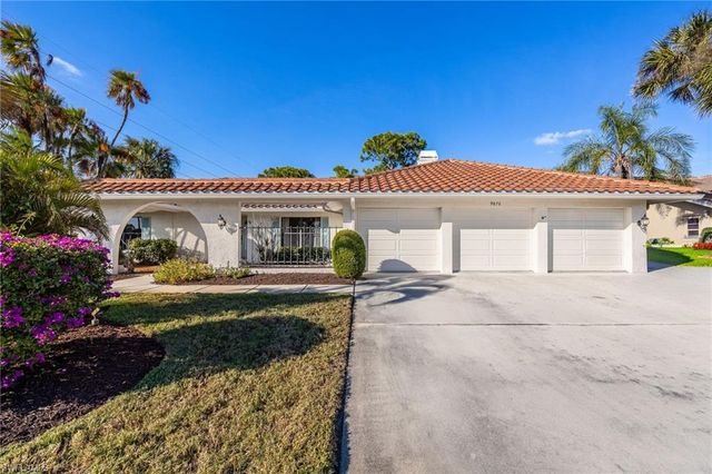 9876 White Sands PL, Bonita Springs, FL 34135