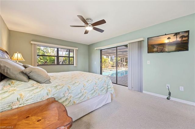 9876 White Sands PL, Bonita Springs, FL 34135