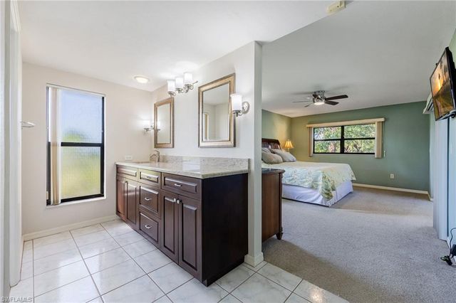 9876 White Sands PL, Bonita Springs, FL 34135