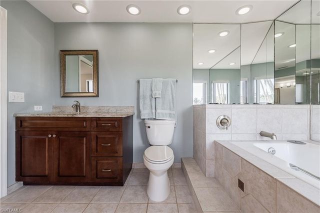 9876 White Sands PL, Bonita Springs, FL 34135