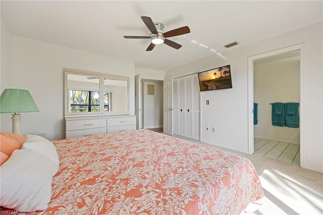 9876 White Sands PL, Bonita Springs, FL 34135